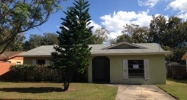 2615 Hartwell Ave Sanford, FL 32773 - Image 13495136