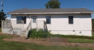 110 E Church St Altus, AR 72821 - Image 13495479