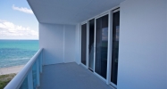 2301 COLLINS AV # PH14 Miami Beach, FL 33139 - Image 13495618