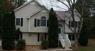 109 Morgan Drive Adairsville, GA 30103 - Image 13496038