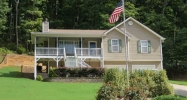 350 Rail Drive Adairsville, GA 30103 - Image 13496039