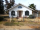 1037 ADAMS ST Wasco, CA 93280 - Image 13496107