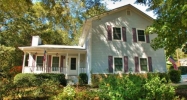 2181 Rocky Mill Drive Lawrenceville, GA 30044 - Image 13496216