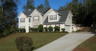 4228 Riviere Point Gainesville, GA 30507 - Image 13496260