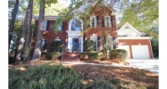 371 Congress Parkway Lawrenceville, GA 30044 - Image 13496217