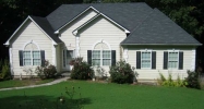 13 Country Lane Se Cartersville, GA 30121 - Image 13496577