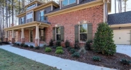 6167 Mortimer Court Acworth, GA 30101 - Image 13496573