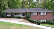 413 Saint Marys Lane Nw Marietta, GA 30064 - Image 13496886