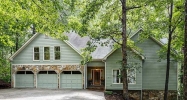 4815 Hickory Mill Drive Se Smyrna, GA 30082 - Image 13497030