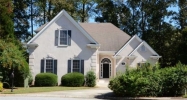 4222 Terrace Court Se Smyrna, GA 30082 - Image 13497029