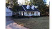 7252 Plum Creek Drive Gainesville, GA 30507 - Image 13497038