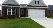 3736 Ridge Bluff Overlook Gainesville, GA 30507 - Image 13497039