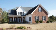 4450 Circassian Place Gainesville, GA 30507 - Image 13497040