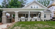 259 Lindbergh Drive Ne Atlanta, GA 30305 - Image 13497271