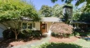 2972 Arden Road Nw Atlanta, GA 30305 - Image 13497269