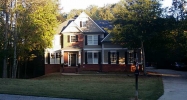 1203 Olive Court Canton, GA 30115 - Image 13497429