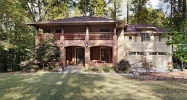 1812 Woodland Hills Avenue Nw Atlanta, GA 30318 - Image 13497555