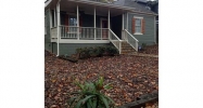 1108 Seaboard Avenue Nw Atlanta, GA 30318 - Image 13497557