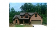 15 Raleigh Court Dallas, GA 30157 - Image 13497760