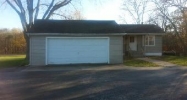 26852 S Meghan Ct S Monee, IL 60449 - Image 13497855