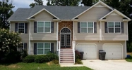 29 Stonemont Court Douglasville, GA 30134 - Image 13497985