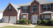 6152 Redtop Loop Fairburn, GA 30213 - Image 13497946