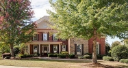 1033 Farrington Way Cumming, GA 30041 - Image 13498039