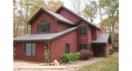 3945 Stone Creek Circle Cumming, GA 30041 - Image 13498035