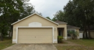 2623 Cobblestone Forest Cir E Jacksonville, FL 32225 - Image 13498241