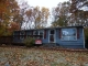 1173 Sawmill Rd Ferrum, VA 24088 - Image 13498374