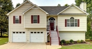 406 N Lost Lake Cove Villa Rica, GA 30180 - Image 13498593