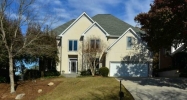 110 Crestwicke Trace Atlanta, GA 30319 - Image 13498594