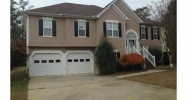 4243 Elk Run Douglasville, GA 30135 - Image 13498676