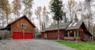 23131 Tundra Rose Avenue Chugiak, AK 99567 - Image 13498997