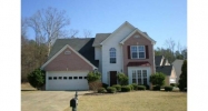 1864 Kristen Court Suwanee, GA 30024 - Image 13498999