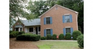 2915 Summit View Court Snellville, GA 30078 - Image 13499179