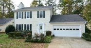 2635 Sims Crest Court Snellville, GA 30078 - Image 13499178