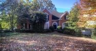 1330 Westminster Walk Ne Atlanta, GA 30327 - Image 13500088