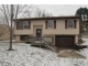 205 Glasgow Rd Fairfield, IA 52556 - Image 13500209