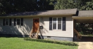 115 S Hazel St Halls, TN 38040 - Image 13500765