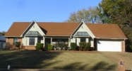 7090 Oak Chase Lane Memphis, TN 38125 - Image 13500774