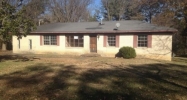 604 Mary Ann Street Gibson, TN 38338 - Image 13500767