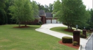 1755 Azalea Woods Drive Lawrenceville, GA 30043 - Image 13500830