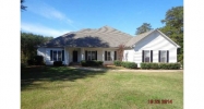 14 Pleasant Ln Ne Fairmount, GA 30139 - Image 13500861