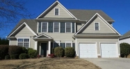 808 Middlebrooke Bend Canton, GA 30115 - Image 13500862