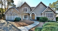 9875 Bankside Drive Roswell, GA 30076 - Image 13501363