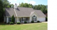 508 Greenfield Dr Statham, GA 30666 - Image 13501725