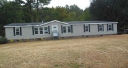 131 Havens Rd Fleming, GA 31309 - Image 13501727