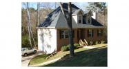 3493 Moonlight Trail Decatur, GA 30034 - Image 13501771