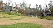 3240 Highway 197 S Mount Airy, GA 30563 - Image 13501814